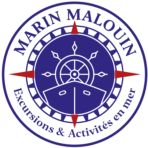 Marin Malouin