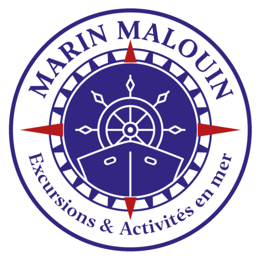 Marin Malouin